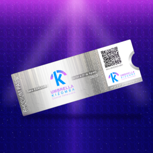 Rhodium Pass