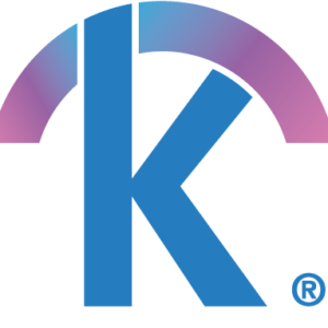 lOGO UMBRELLA KIZOMBA EVENTS VENEZUELA