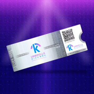 Silver Pass