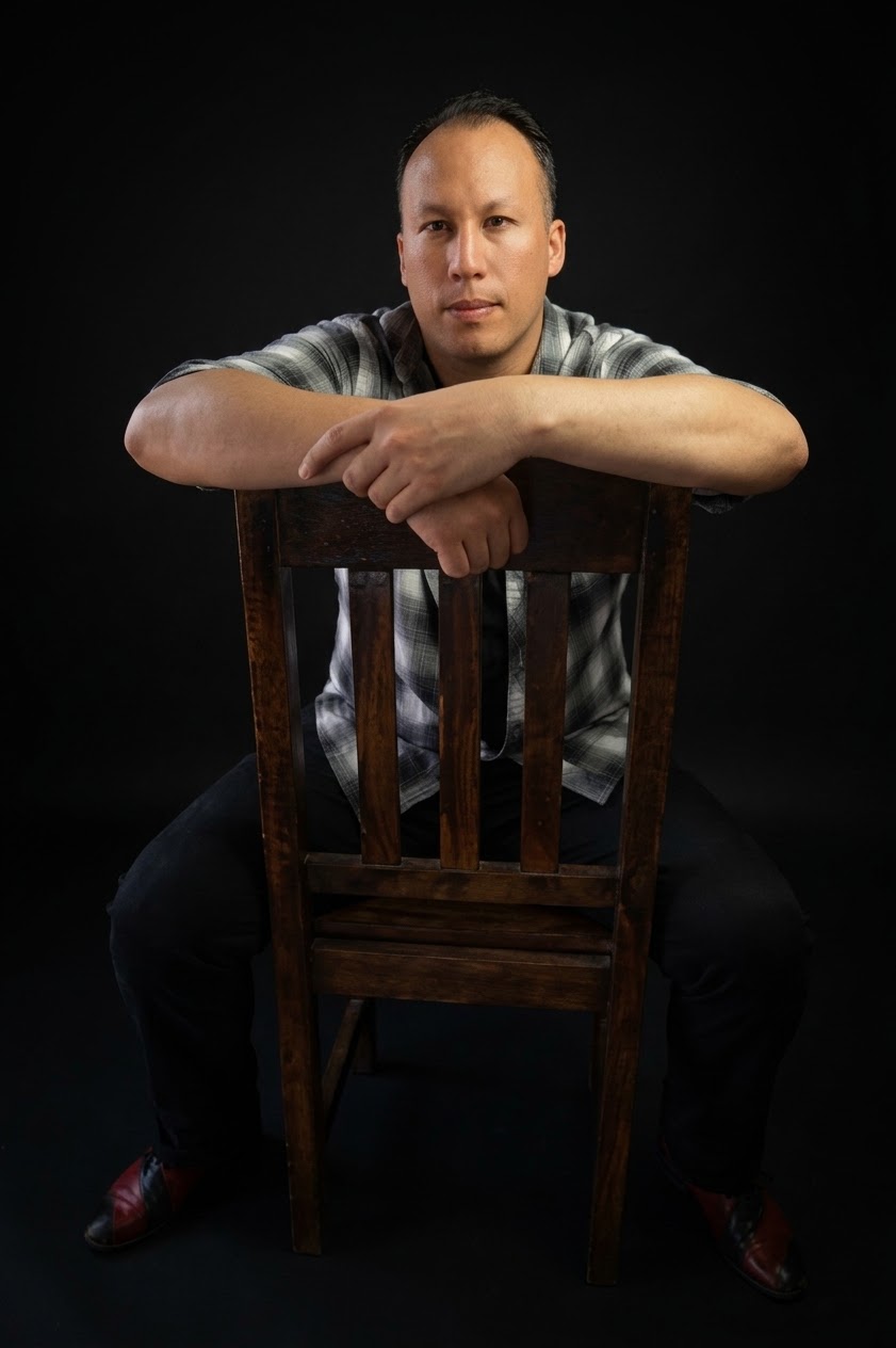 www.umbrellakizomba.com Carlos