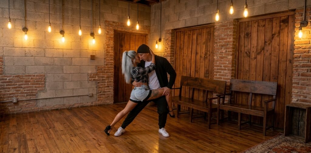www.umbrellakizomba.com