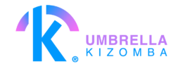 www.umbrellakizomba.com